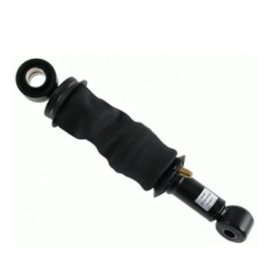 ammortizzatore sospensione cabina iveco 500357351, 500340705, 504080540 wassauto 99032915980