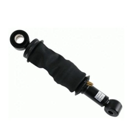 ammortizzatore sospensione cabina iveco 500357351, 500340705, 504080540 wassauto 99032915980