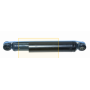 ammortizzatore assale anteriore iveco 41296756, 42031174, 93158022 ana 179