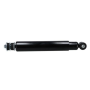 ammortizzatore strutturale pesante per l'assale anteriore (telaio) iveco 41218439 98414535