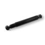 ammortizzatore strutturale  assale anteriore iveco 41214460 41218439, 41214818, 41033038 e 98414535