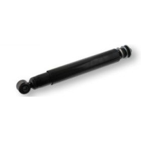 ammortizzatore strutturale  assale anteriore iveco 41214460 41218439, 41214818, 41033038 e 98414535