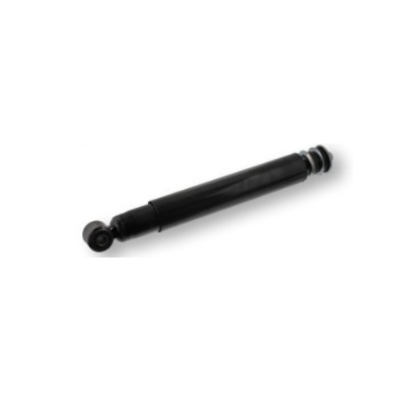 ammortizzatore strutturale  assale anteriore iveco 41214460 41218439, 41214818, 41033038 e 98414535