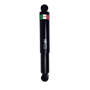 ammortizzatore assale posteriore iveco 41225418, 41225763 41296216 sabo 890304
