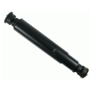 ammortizzatore assale anter gamma f2000 man 81437016612, 81437016597