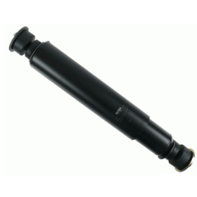 ammortizzatore assale anter gamma f2000 man 81437016612, 81437016597