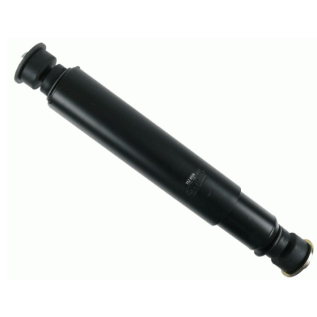ammortizzatore assale anter gamma f2000 man 81437016612, 81437016597