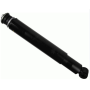 ammortizzatore idraulico rinforzato assale ant scania 1379487 1381809