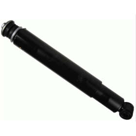 ammortizzatore idraulico rinforzato assale ant scania 1379487 1381809