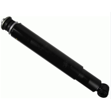ammortizzatore idraulico rinforzato assale ant scania 1379487 1381809