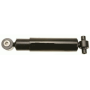 ammortizzatore assale anteriore gamma fl volvo 8159833 1599623