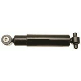 ammortizzatore assale anteriore gamma fl volvo 8159833 1599623