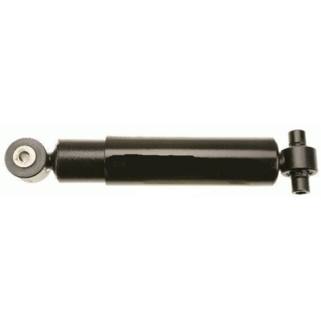 ammortizzatore assale anteriore gamma fl volvo 8159833 1599623