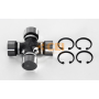 crociera albero cardanico iveco 7984508 4679190 CEI 133.071