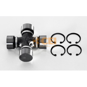 crociera albero cardanico iveco 7984508 4679190 CEI 133.071