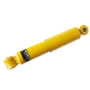 ammortizzatore idraulico rinforzato a pressione d'olio saf 2.376.0026.00 / 2.376.0022.00 sabo 890461