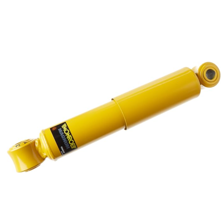 ammortizzatore idraulico rinforzato a pressione d'olio saf 2.376.0026.00 / 2.376.0022.00 sabo 890461