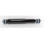 ammortizzatore anteriore autobus m240 e4 breda d030413 sabo 890774b