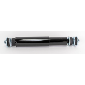 ammortizzatore anteriore autobus m240 e4 breda d030413 sabo 890774b