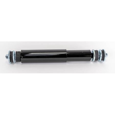 ammortizzatore anteriore autobus m240 e4 breda d030413 sabo 890774b