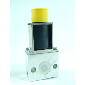 valvola elettropneum cambio bosch 0481503018 iveco 42003273 42485661