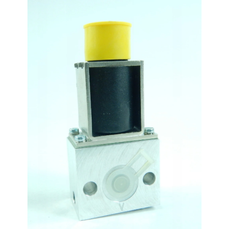 valvola elettropneum cambio bosch 0481503018 iveco 42003273 42485661