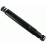 ammortizzatore anteriore a pressione d'olio iveco 41214818 41033038 sachs 131621 131045