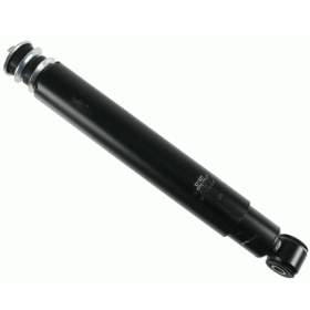 ammortizzatore anteriore a pressione d'olio iveco 41214818 41033038 sachs 131621 131045