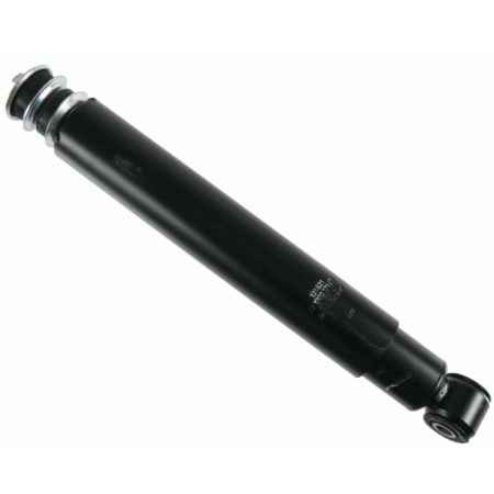 ammortizzatore anteriore a pressione d'olio iveco 41214818 41033038 sachs 131621 131045