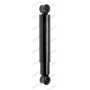 ammortizzatore assale per rimorchio monroe f5002 bpw 0237026700 Schmitz 014050 saf 2376001900