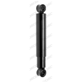 ammortizzatore assale per rimorchio monroe f5002 bpw 0237026700 Schmitz 014050 saf 2376001900