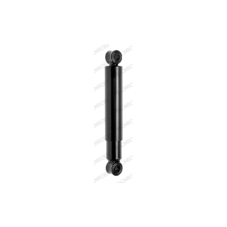 ammortizzatore assale per rimorchio monroe f5002 bpw 0237026700 Schmitz 014050 saf 2376001900
