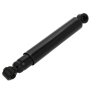ammortizzatore assale posteriore daily 1999/2014 iveco 504043880 sachs 131909