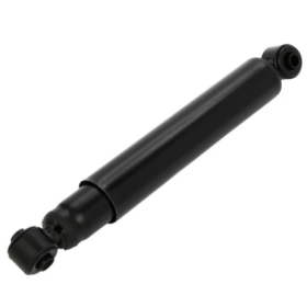 ammortizzatore assale posteriore daily 1999/2014 iveco 504043880 sachs 131909