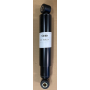 ammortizzatore idraulico anter Iveco 99449086 Way Assauto 908272532