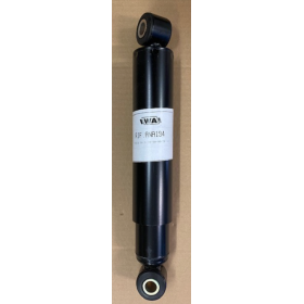 ammortizzatore idraulico anter Iveco 99449086 Way Assauto 908272532