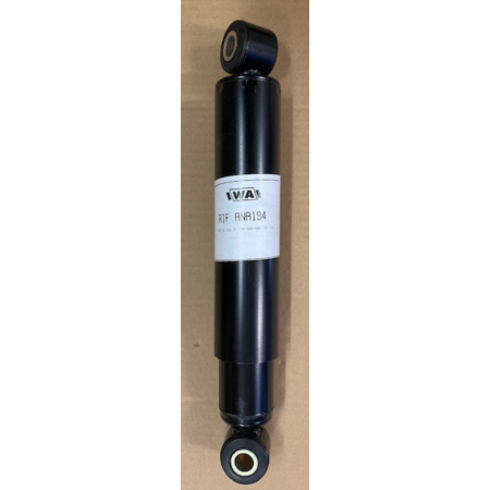 ammortizzatore idraulico anter Iveco 99449086 Way Assauto 908272532
