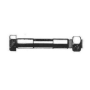 perno balestra e biscottino anteriore 16x100mm iveco 8565908 errevi 720042