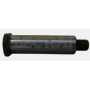 perno balestra eccentrico 32x192 acerbi 431510 viberti 1283700014 errevi 720225