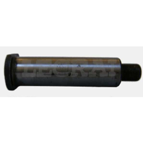 perno balestra eccentrico 32x192 acerbi 431510 viberti 1283700014 errevi 720225