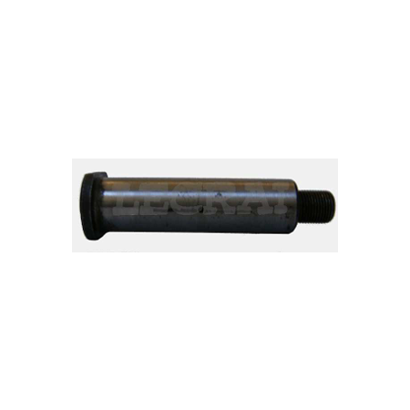perno balestra eccentrico 32x192 acerbi 431510 viberti 1283700014 errevi 720225