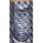 kit bronzine banco albero gomiti motore std iveco 1901367 2997960 4705052