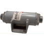 serbatoio polmone aria contropressione pneumat servizi iveco 504037196