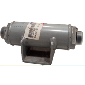 serbatoio polmone aria contropressione pneumat servizi iveco 504037196