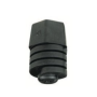 tassello / tampone di gomma paracolpi del cofano ant iveco 500328294
