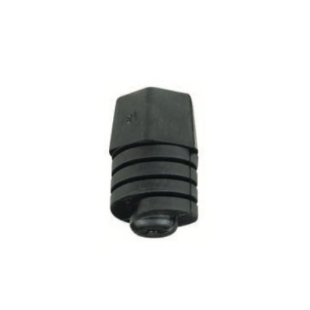 tassello / tampone di gomma paracolpi del cofano ant iveco 500328294
