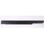 bordo adesivo/modanat/stris ades sup parafango ant sx iveco 500328289