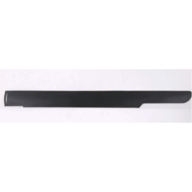bordo adesivo/modanat/stris ades sup parafango ant sx iveco 500328289