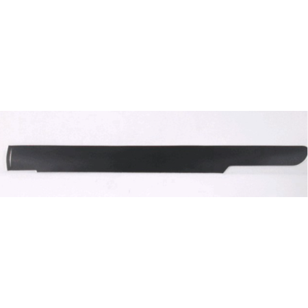 bordo adesivo/modanat/stris ades sup parafango ant sx iveco 500328289