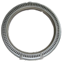 anello tenuta/paraolio struttur mozzo ruota  iveco 503126456 500023256
